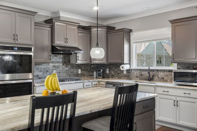 263 Caroline Way, Mount Juliet, TN 37122