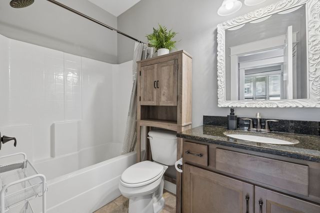 263 Caroline Way, Mount Juliet, TN 37122