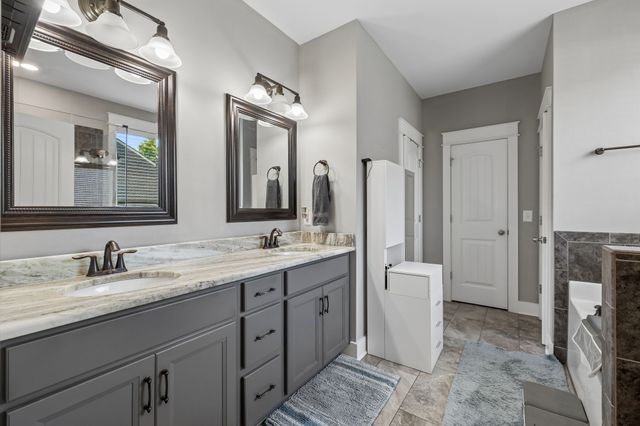 263 Caroline Way, Mount Juliet, TN 37122