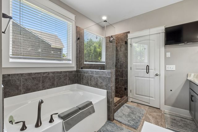 263 Caroline Way, Mount Juliet, TN 37122