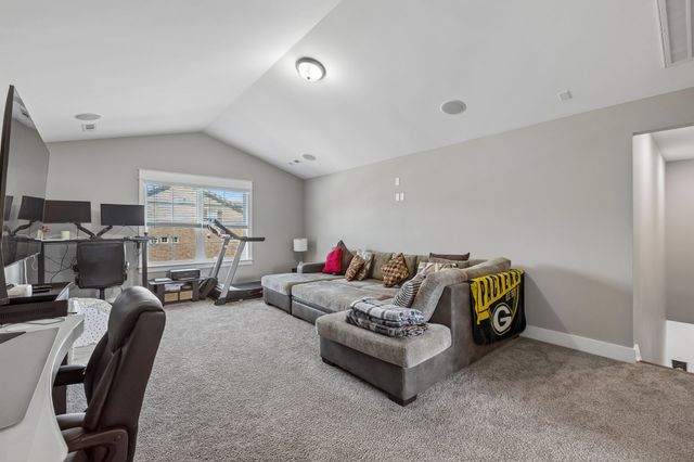 263 Caroline Way, Mount Juliet, TN 37122