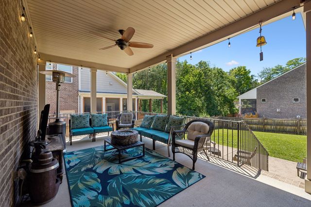 263 Caroline Way, Mount Juliet, TN 37122