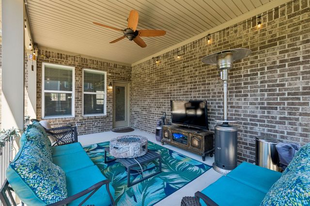263 Caroline Way, Mount Juliet, TN 37122