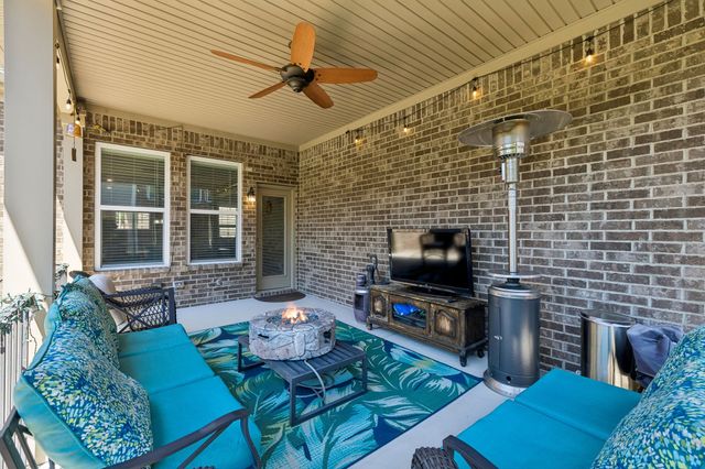 263 Caroline Way, Mount Juliet, TN 37122