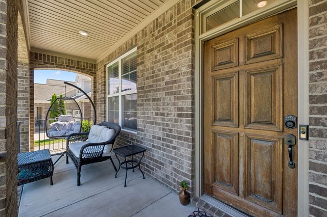 263 Caroline Way, Mount Juliet, TN 37122