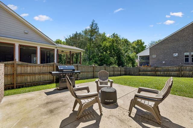 263 Caroline Way, Mount Juliet, TN 37122