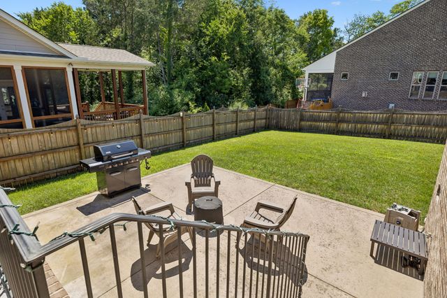 263 Caroline Way, Mount Juliet, TN 37122