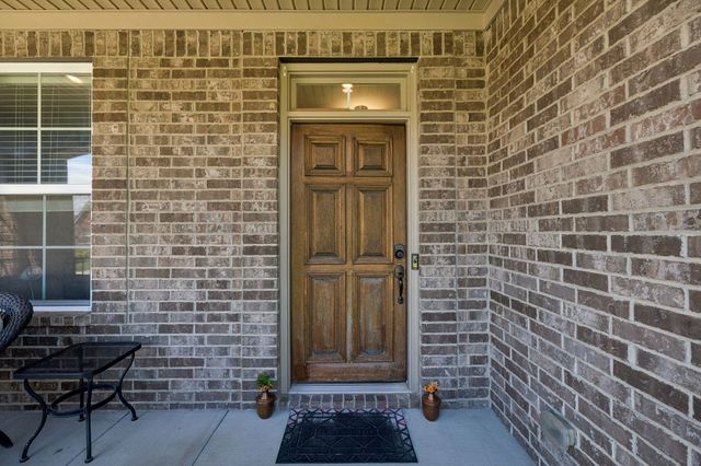 263 Caroline Way, Mount Juliet, TN 37122