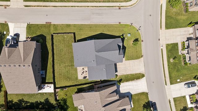 263 Caroline Way, Mount Juliet, TN 37122