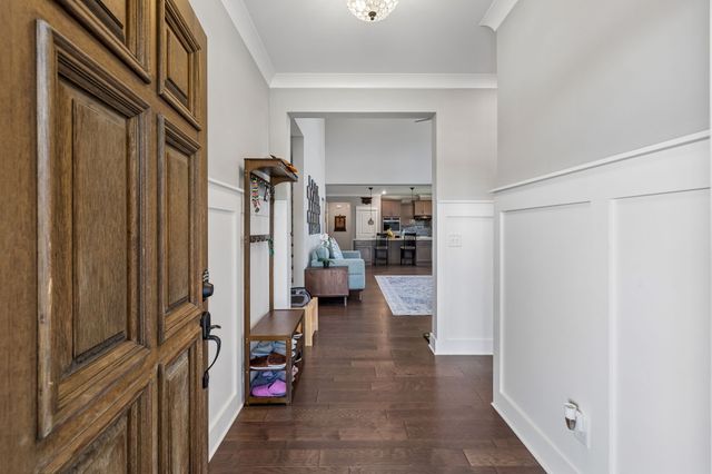 263 Caroline Way, Mount Juliet, TN 37122