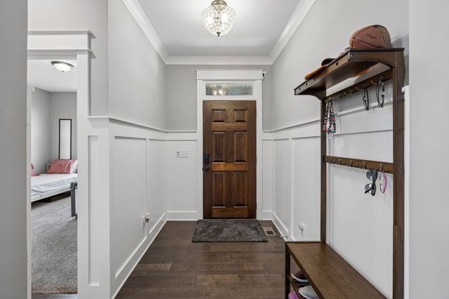 263 Caroline Way, Mount Juliet, TN 37122