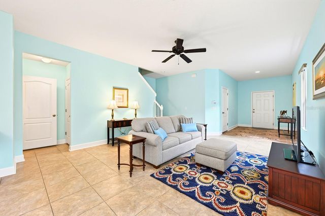 5585 RUTHERFORD PLACE, Oviedo, FL 32765