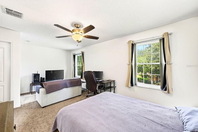 5585 RUTHERFORD PLACE, Oviedo, FL 32765