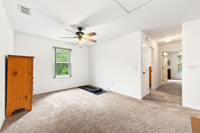 5585 RUTHERFORD PLACE, Oviedo, FL 32765