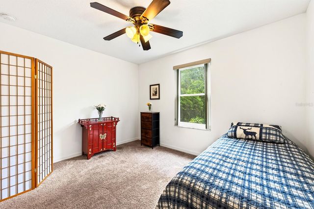 5585 RUTHERFORD PLACE, Oviedo, FL 32765