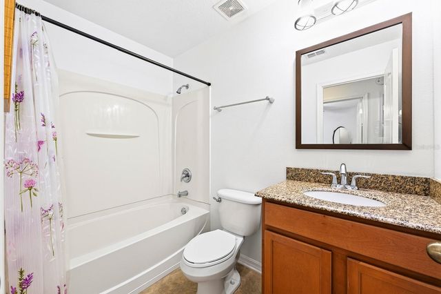 5585 RUTHERFORD PLACE, Oviedo, FL 32765