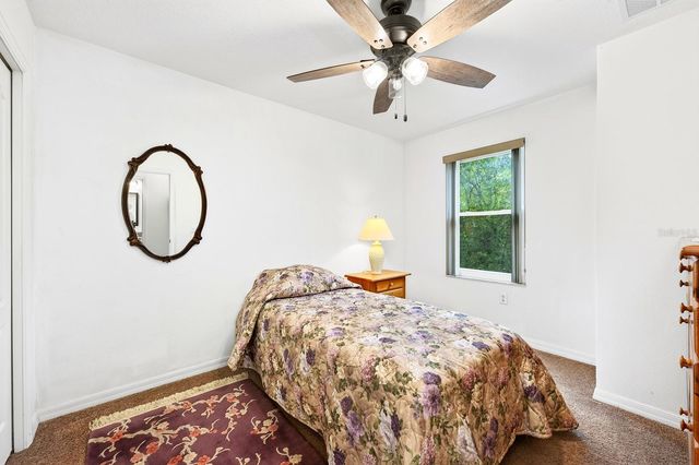 5585 RUTHERFORD PLACE, Oviedo, FL 32765