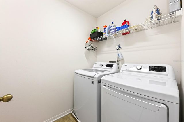 5585 RUTHERFORD PLACE, Oviedo, FL 32765