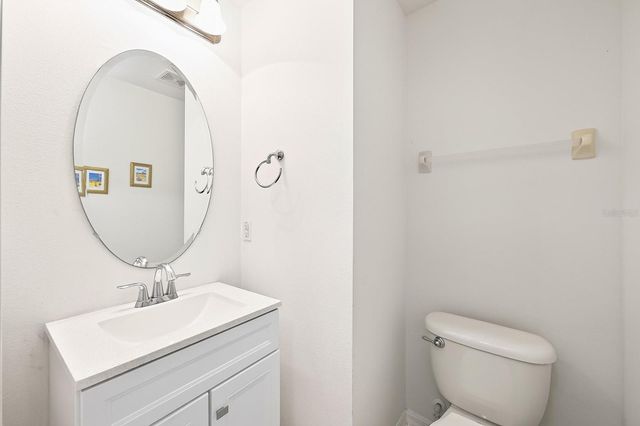 5585 RUTHERFORD PLACE, Oviedo, FL 32765