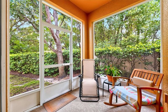 5585 RUTHERFORD PLACE, Oviedo, FL 32765