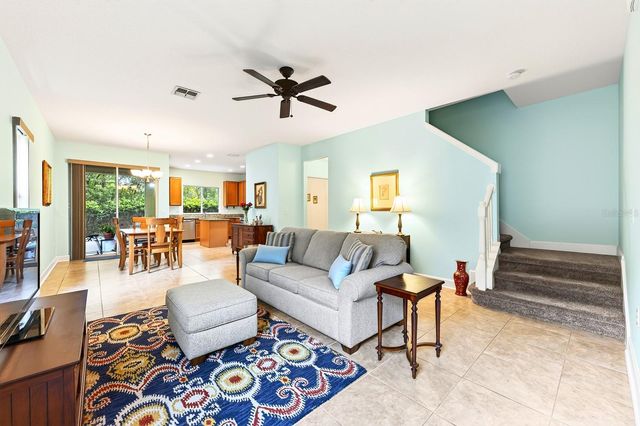 5585 RUTHERFORD PLACE, Oviedo, FL 32765