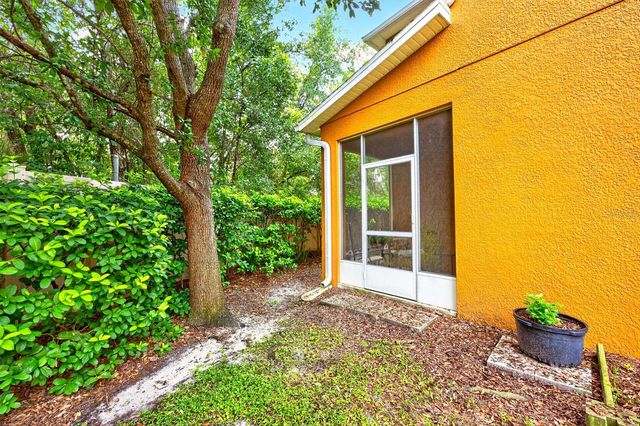 5585 RUTHERFORD PLACE, Oviedo, FL 32765