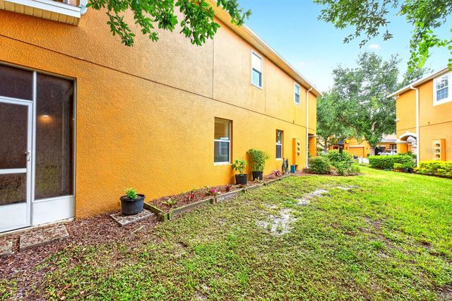 5585 RUTHERFORD PLACE, Oviedo, FL 32765
