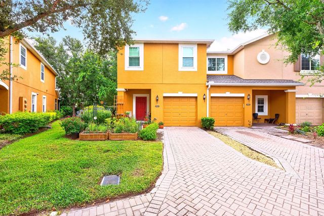5585 RUTHERFORD PLACE, Oviedo, FL 32765