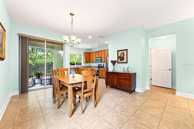 5585 RUTHERFORD PLACE, Oviedo, FL 32765