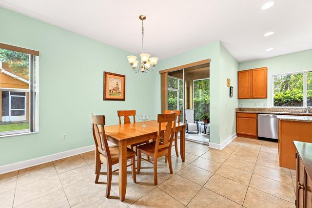 5585 RUTHERFORD PLACE, Oviedo, FL 32765
