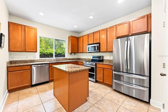 5585 RUTHERFORD PLACE, Oviedo, FL 32765