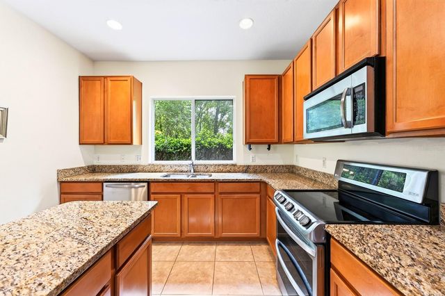 5585 RUTHERFORD PLACE, Oviedo, FL 32765