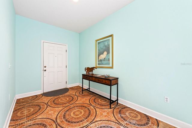 5585 RUTHERFORD PLACE, Oviedo, FL 32765