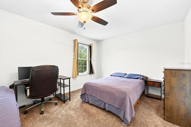 5585 RUTHERFORD PLACE, Oviedo, FL 32765