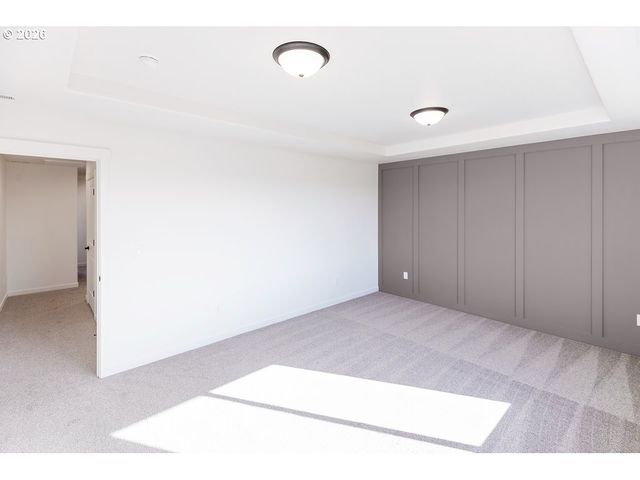 16001 Barlow Trail Ln, Oregon City, OR 97045