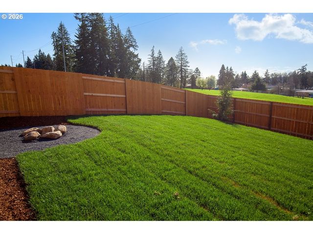 16001 Barlow Trail Ln, Oregon City, OR 97045