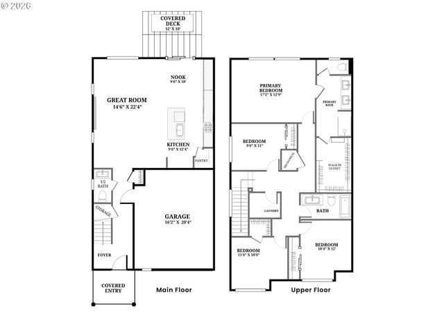 16001 Barlow Trail Ln, Oregon City, OR 97045