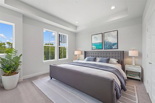 2708 Grand Fountains Drive E, Houston, TX 77054