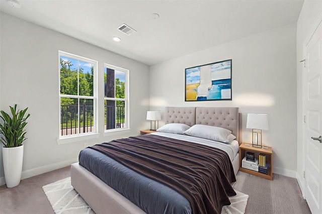 2708 Grand Fountains Drive E, Houston, TX 77054