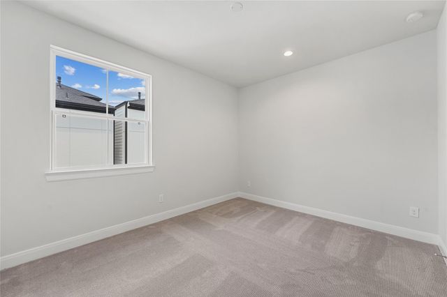 2708 Grand Fountains Drive E, Houston, TX 77054