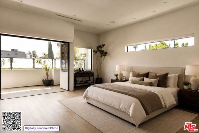 844 N Harper Avenue, Los Angeles, CA 90046