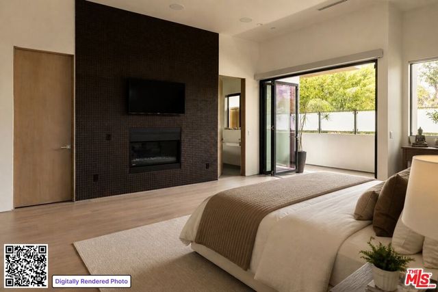 844 N Harper Avenue, Los Angeles, CA 90046
