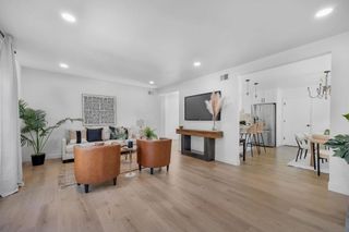 3611 Belford Street, San Diego, CA 92111