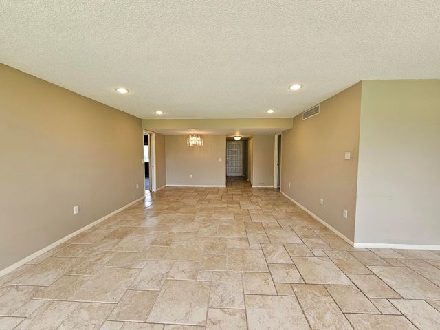 4833 Esedra Court 201, Lake Worth, FL 33467
