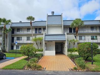 4833 Esedra Court 201, Lake Worth, FL 33467