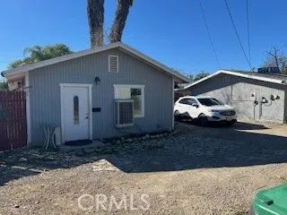 26186 Girard, Hemet, CA 92544