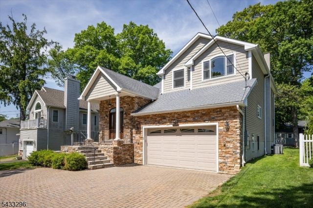 58 W Lake Shore Dr, Rockaway Twp., NJ 07866