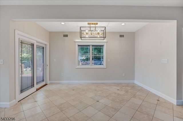 58 W Lake Shore Dr, Rockaway Twp., NJ 07866