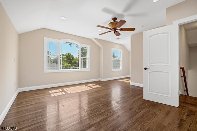 58 W Lake Shore Dr, Rockaway Twp., NJ 07866
