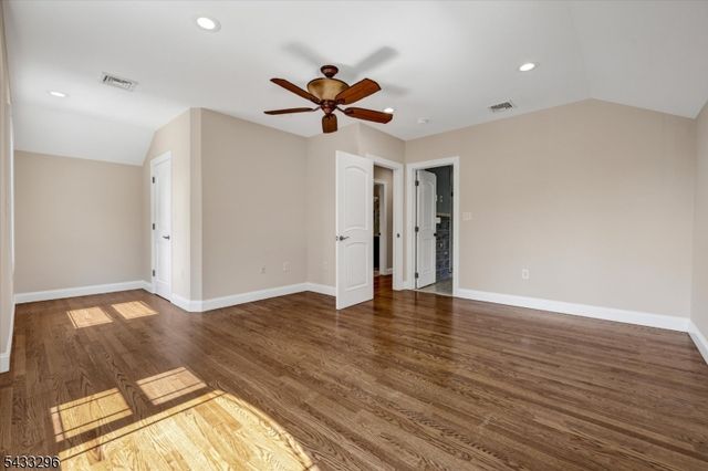 58 W Lake Shore Dr, Rockaway Twp., NJ 07866